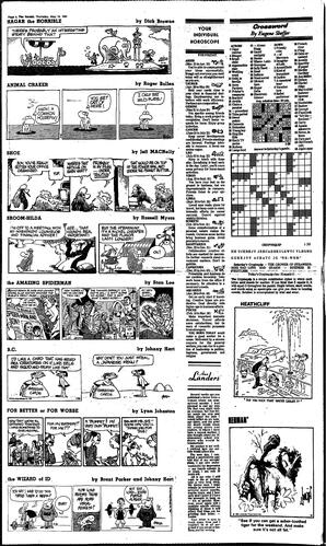 DAh-78-92-05101984.pdf-6