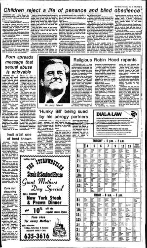 DAh-78-92-05101984.pdf-7