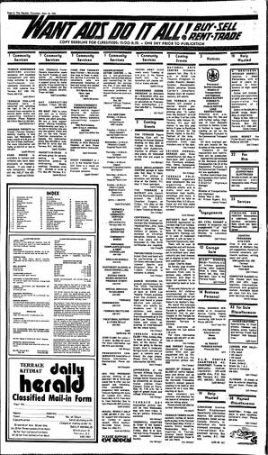 DAh-78-92-05101984.pdf-8