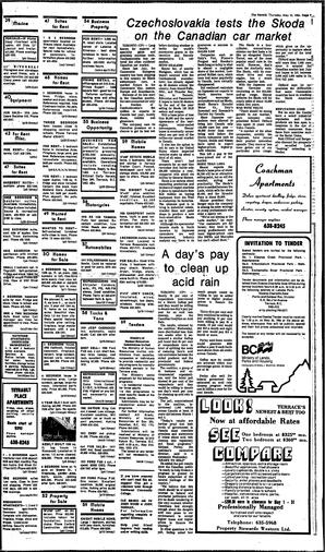 DAh-78-92-05101984.pdf-9
