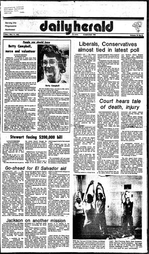 DAh-78-93-05111984.pdf-1