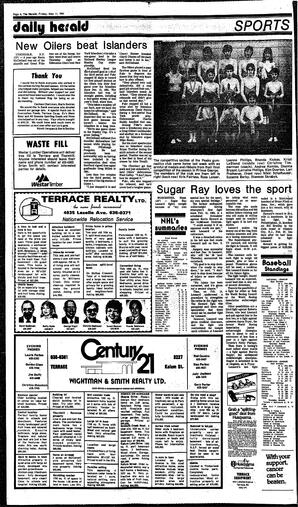DAh-78-93-05111984.pdf-4