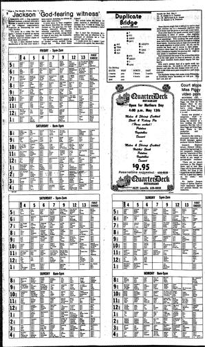 DAh-78-93-05111984.pdf-6