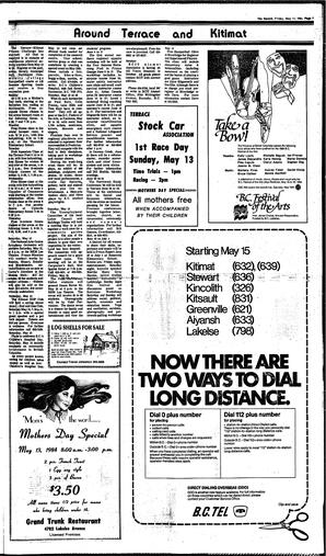 DAh-78-93-05111984.pdf-7