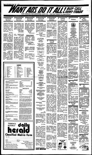 DAh-78-93-05111984.pdf-10