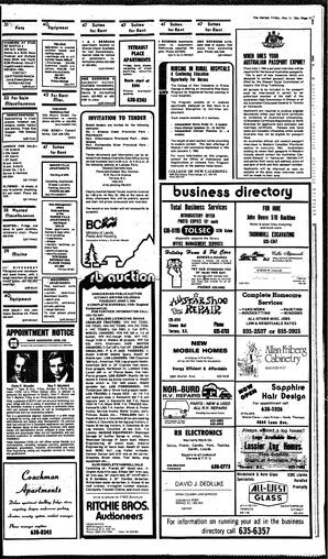DAh-78-93-05111984.pdf-11