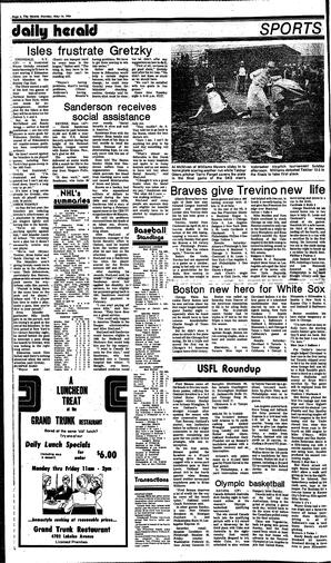 DAh-78-94-05141984.pdf-4