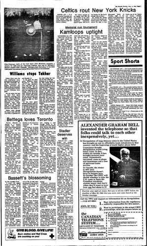 DAh-78-94-05141984.pdf-5