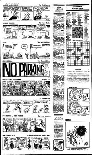 DAh-78-94-05141984.pdf-6