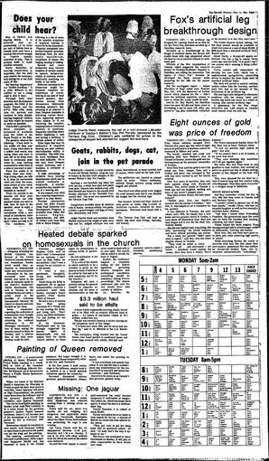 DAh-78-94-05141984.pdf-7