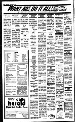 DAh-78-94-05141984.pdf-8