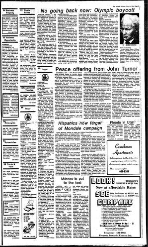 DAh-78-94-05141984.pdf-9