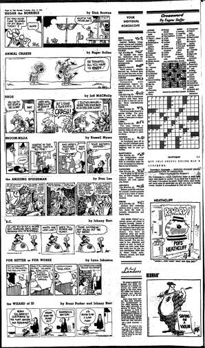 DAh-78-95-05151984.pdf-9