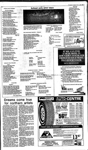 DAh-78-95-05151984.pdf-10