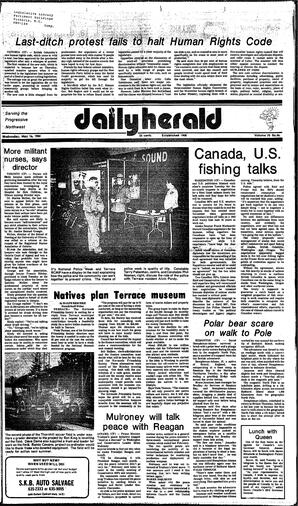 DAh-78-96-05161984.pdf-1