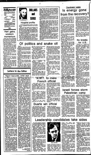 DAh-78-96-05161984.pdf-2