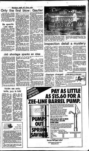 DAh-78-96-05161984.pdf-3