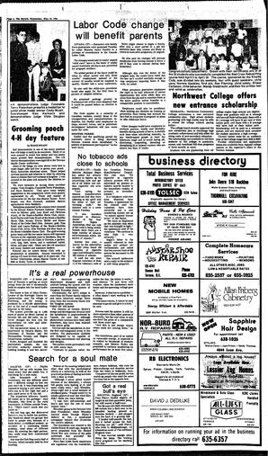 DAh-78-96-05161984.pdf-6