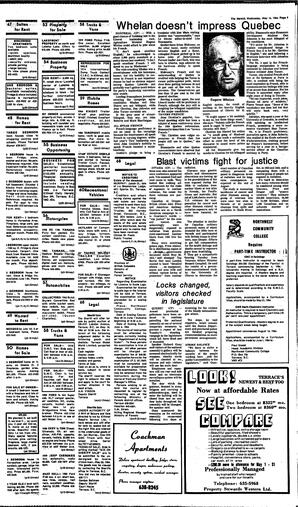 DAh-78-96-05161984.pdf-9