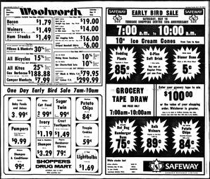 DAh-78-97-05171984.pdf-4