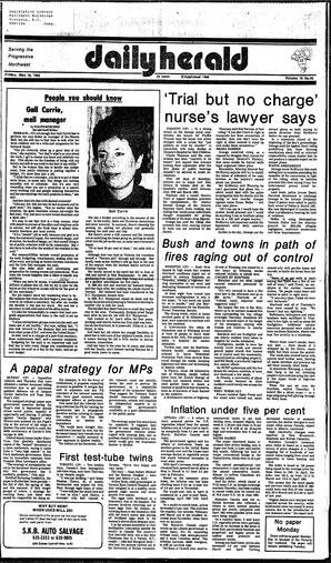 DAh-78-98-05181984.pdf-1
