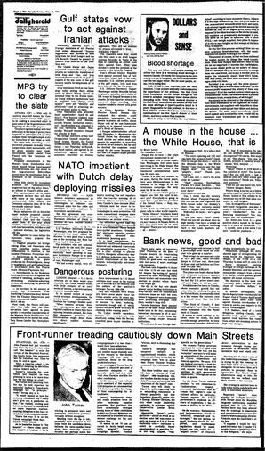 DAh-78-98-05181984.pdf-2