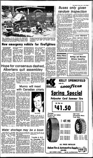 DAh-78-98-05181984.pdf-3