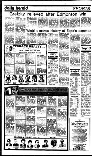DAh-78-98-05181984.pdf-4