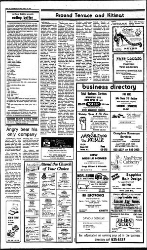DAh-78-98-05181984.pdf-8