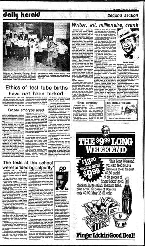 DAh-78-98-05181984.pdf-9