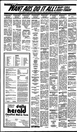 DAh-78-98-05181984.pdf-10