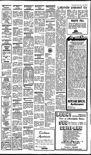 DAh-78-98-05181984.pdf-11