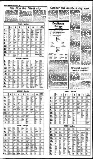 DAh-78-98-05181984.pdf-12