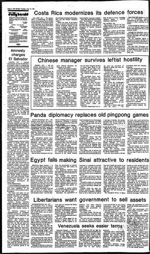DAh-78-99-05221984.pdf-2