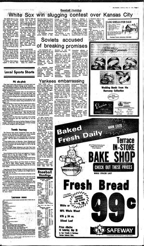 DAh-78-99-05221984.pdf-5