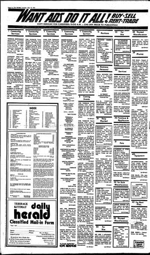 DAh-78-99-05221984.pdf-12