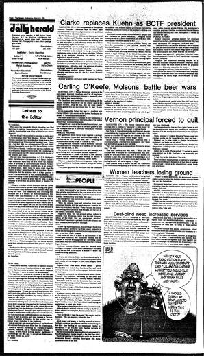 DAh-79-57-03211984.pdf-2