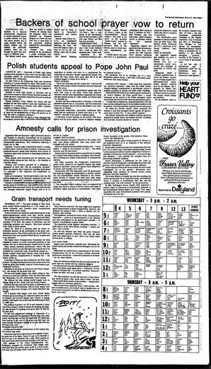 DAh-79-57-03211984.pdf-7