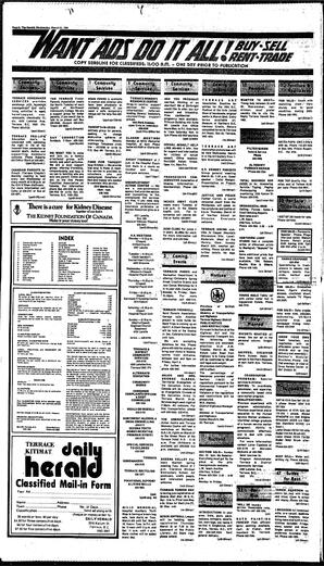 DAh-79-57-03211984.pdf-8