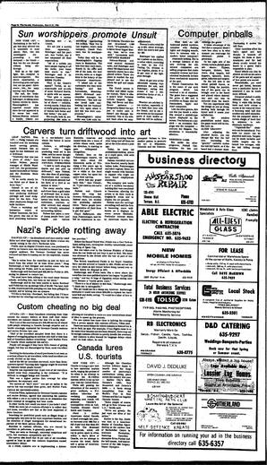 DAh-79-57-03211984.pdf-10