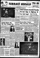 Daily Herald, April, 05, 1967