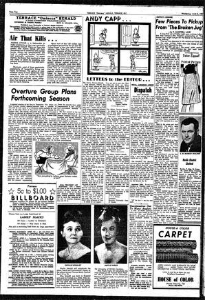 DAh-59-37-04051967.pdf-2