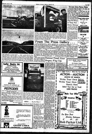 DAh-59-37-04051967.pdf-3