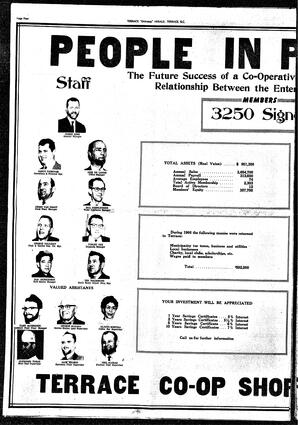 DAh-59-37-04051967.pdf-4