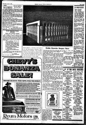 DAh-59-37-04051967.pdf-7
