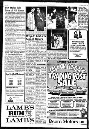 DAh-59-37-04051967.pdf-10