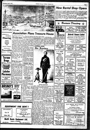 DAh-59-37-04051967.pdf-11