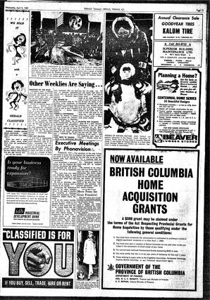 DAh-59-37-04051967.pdf-13