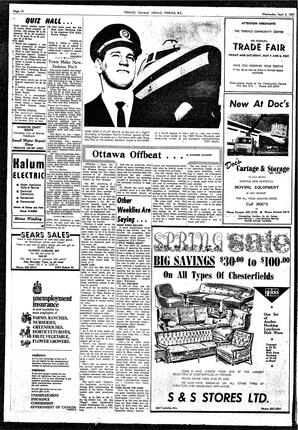 DAh-59-37-04051967.pdf-14