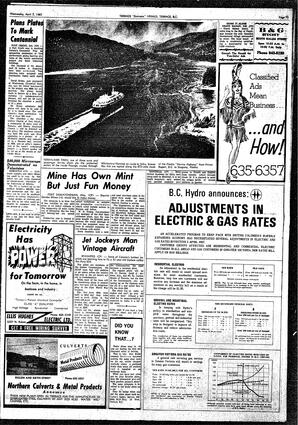 DAh-59-37-04051967.pdf-15